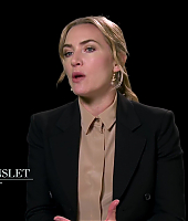 Filename=la_montagne_entre_nous_a_montagne_entre_eux_un_tournage_isole_283429.jpg
Filesize=67KiB
Dimensions=1280x720
Date added=Dec 30, 2020 la_montagne_entre_nous_a_montagne_entre_eux_un_tournage_isole_283429.jpg