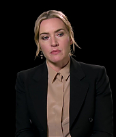 Filename=la_montagne_entre_nous_a_montagne_entre_eux_un_tournage_isole_283629.jpg
Filesize=57KiB
Dimensions=1280x720
Date added=Dec 30, 2020 la_montagne_entre_nous_a_montagne_entre_eux_un_tournage_isole_283629.jpg