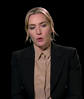 Filename=la_montagne_entre_nous_a_montagne_entre_eux_un_tournage_isole_283729.jpg
Filesize=58KiB
Dimensions=1280x720
Date added=Dec 30, 2020 la_montagne_entre_nous_a_montagne_entre_eux_un_tournage_isole_283729.jpg