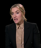 Filename=la_montagne_entre_nous_a_montagne_entre_eux_un_tournage_isole_284029.jpg
Filesize=59KiB
Dimensions=1280x720
Date added=Dec 30, 2020 la_montagne_entre_nous_a_montagne_entre_eux_un_tournage_isole_284029.jpg