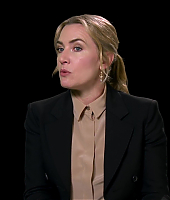 Filename=la_montagne_entre_nous_a_montagne_entre_eux_un_tournage_isole_284229.jpg
Filesize=60KiB
Dimensions=1280x720
Date added=Dec 30, 2020 la_montagne_entre_nous_a_montagne_entre_eux_un_tournage_isole_284229.jpg