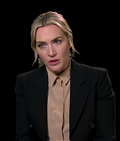 Filename=la_montagne_entre_nous_a_montagne_entre_eux_un_tournage_isole_284329.jpg
Filesize=56KiB
Dimensions=1280x720
Date added=Dec 30, 2020 la_montagne_entre_nous_a_montagne_entre_eux_un_tournage_isole_284329.jpg