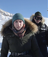 Filename=la_montagne_entre_nous_a_montagne_entre_eux_un_tournage_isole_284529.jpg
Filesize=232KiB
Dimensions=1280x720
Date added=Dec 30, 2020 la_montagne_entre_nous_a_montagne_entre_eux_un_tournage_isole_284529.jpg