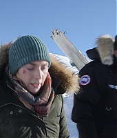 Filename=la_montagne_entre_nous_a_montagne_entre_eux_un_tournage_isole_284729.jpg
Filesize=185KiB
Dimensions=1280x720
Date added=Dec 30, 2020 la_montagne_entre_nous_a_montagne_entre_eux_un_tournage_isole_284729.jpg