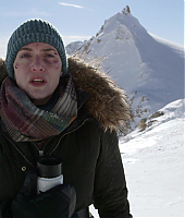 Filename=la_montagne_entre_nous_a_montagne_entre_eux_un_tournage_isole_284829.jpg
Filesize=203KiB
Dimensions=1280x720
Date added=Dec 30, 2020 la_montagne_entre_nous_a_montagne_entre_eux_un_tournage_isole_284829.jpg