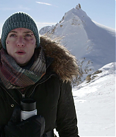 Filename=la_montagne_entre_nous_a_montagne_entre_eux_un_tournage_isole_284929.jpg
Filesize=201KiB
Dimensions=1280x720
Date added=Dec 30, 2020 la_montagne_entre_nous_a_montagne_entre_eux_un_tournage_isole_284929.jpg