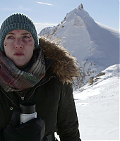 la_montagne_entre_nous_a_montagne_entre_eux_un_tournage_isole_285029.jpg