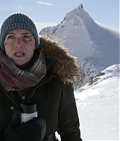 Filename=la_montagne_entre_nous_a_montagne_entre_eux_un_tournage_isole_285129.jpg
Filesize=201KiB
Dimensions=1280x720
Date added=Dec 30, 2020 la_montagne_entre_nous_a_montagne_entre_eux_un_tournage_isole_285129.jpg