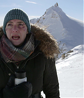 Filename=la_montagne_entre_nous_a_montagne_entre_eux_un_tournage_isole_285229.jpg
Filesize=201KiB
Dimensions=1280x720
Date added=Dec 30, 2020 la_montagne_entre_nous_a_montagne_entre_eux_un_tournage_isole_285229.jpg