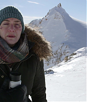 la_montagne_entre_nous_a_montagne_entre_eux_un_tournage_isole_285529.jpg