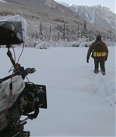 la_montagne_entre_nous_a_montagne_entre_eux_un_tournage_isole_286729.jpg