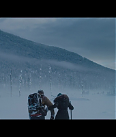 Filename=la_montagne_entre_nous_a_montagne_entre_eux_un_tournage_isole_28929.jpg
Filesize=134KiB
Dimensions=1280x720
Date added=Dec 30, 2020 la_montagne_entre_nous_a_montagne_entre_eux_un_tournage_isole_28929.jpg