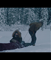 Filename=la_montagne_entre_nous_scenes_coupees_2829829.jpg
Filesize=166KiB
Dimensions=1280x720
Date added=Dec 30, 2020 la_montagne_entre_nous_scenes_coupees_2829829.jpg