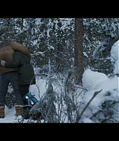 Filename=la_montagne_entre_nous_scenes_coupees_2835929.jpg
Filesize=255KiB
Dimensions=1280x720
Date added=Dec 30, 2020 la_montagne_entre_nous_scenes_coupees_2835929.jpg