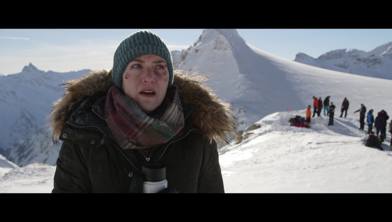 la_montagne_entre_nous_extras_3_2812229.jpg