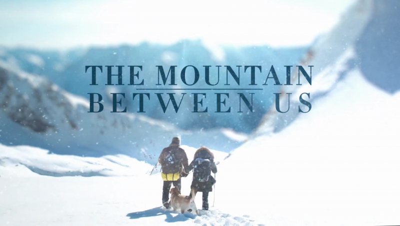 la_montagne_entre_nous_extras_4_281029.jpg