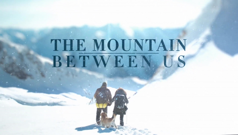 la_montagne_entre_nous_extras_4_281129.jpg