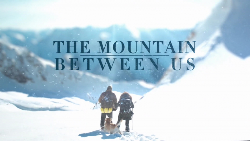 la_montagne_entre_nous_extras_4_281229.jpg