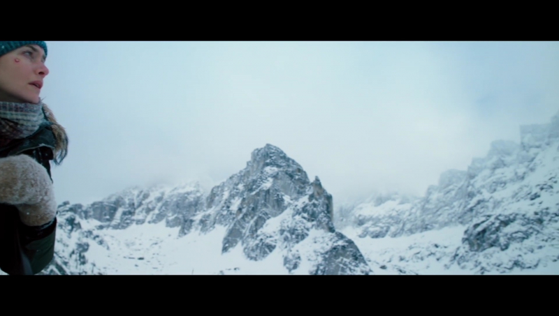 la_montagne_entre_nous_extras_4_282929.jpg