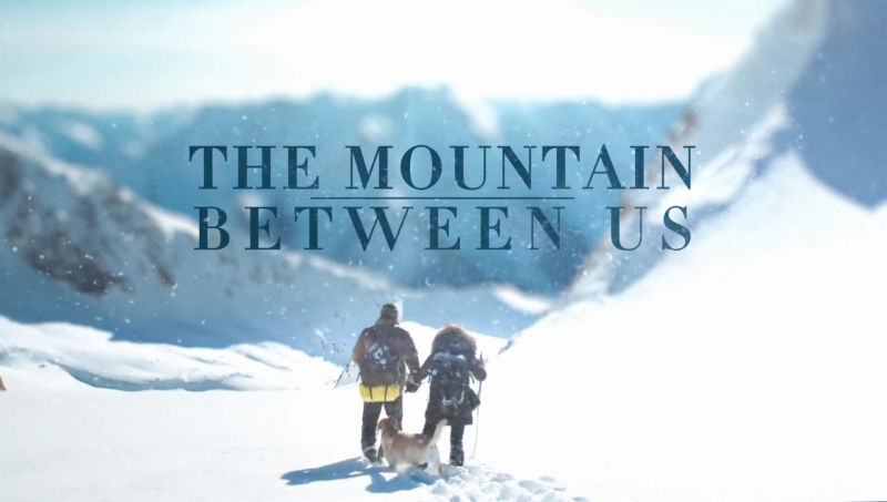la_montagne_entre_nous_extras_4_28929.jpg