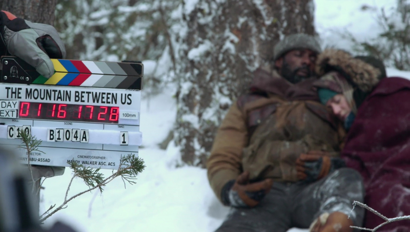 la_montagne_entre_nous_extras_5_28929.jpg