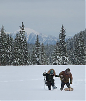 la_montagne_entre_nous_extras_5_281729.jpg