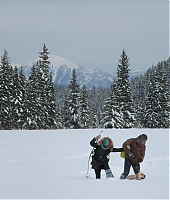 la_montagne_entre_nous_extras_5_281829.jpg