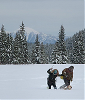 la_montagne_entre_nous_extras_5_281929.jpg