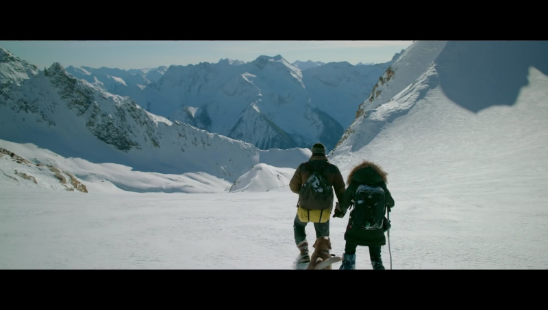 la_montagne_entre_nous_spot_tv_4_281529.jpg