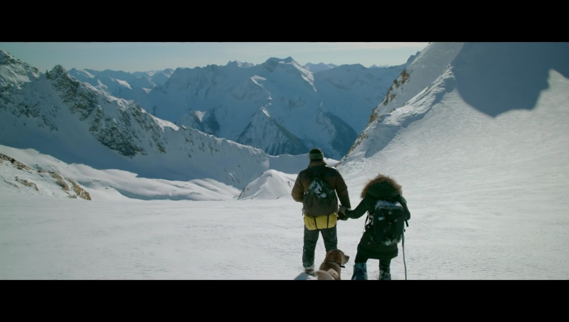 la_montagne_entre_nous_spot_tv_4_281729.jpg