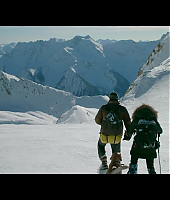 la_montagne_entre_nous_spot_tv_4_281529.jpg