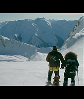 la_montagne_entre_nous_spot_tv_4_281629.jpg