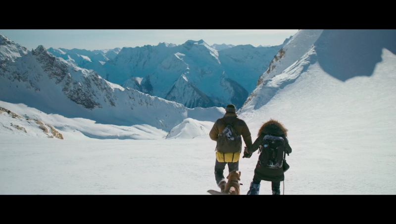 la_montagne_entre_nous_spot_tv_6_281329.jpg