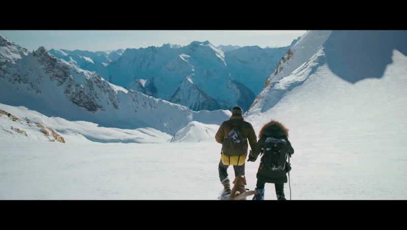la_montagne_entre_nous_spot_tv_6_281429.jpg
