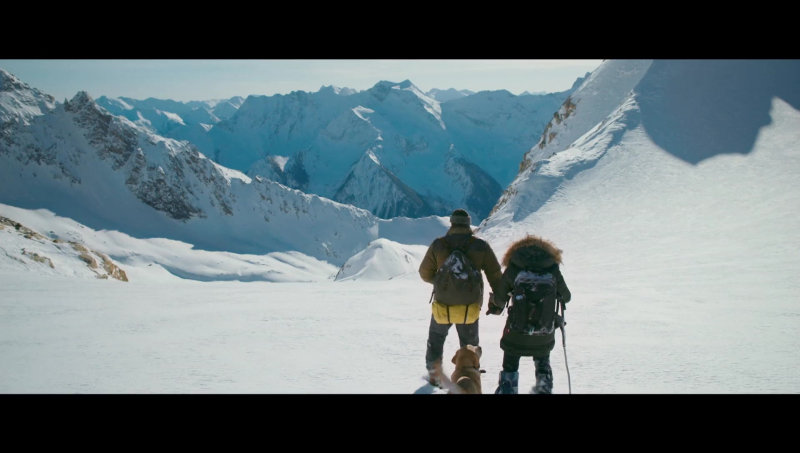 la_montagne_entre_nous_spot_tv_6_281529.jpg