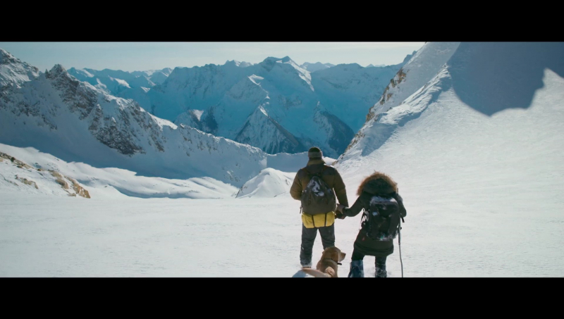 la_montagne_entre_nous_spot_tv_6_281629.jpg