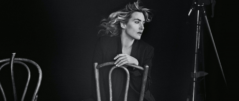 peter_lindbergh_2017_281229.jpg
