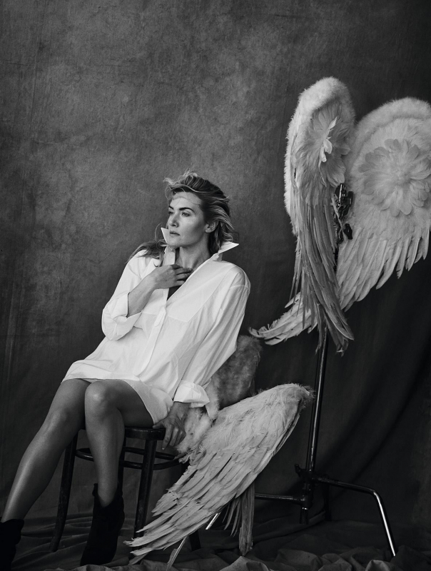 peter_lindbergh_2017_28229.jpg
