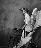 peter_lindbergh_2017_28129.jpg