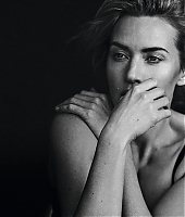 peter_lindbergh_2017_28929.jpg