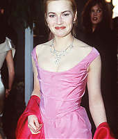 Filename=events_1996_5_281229.jpg
Filesize=2048KiB
Dimensions=1930x2908
Date added=Jan 31, 2021 events_1996_5_281229.jpg