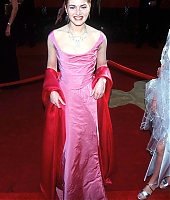 Filename=events_1996_5_28129.jpg
Filesize=516KiB
Dimensions=1886x2856
Date added=Jan 30, 2021 events_1996_5_28129.jpg