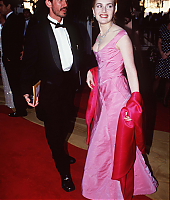 Filename=events_1996_5_281329.jpg
Filesize=1248KiB
Dimensions=1920x2905
Date added=Jan 31, 2021 events_1996_5_281329.jpg