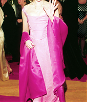 Filename=events_1996_5_281429.jpg
Filesize=1022KiB
Dimensions=1325x2500
Date added=Jan 31, 2021 events_1996_5_281429.jpg