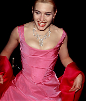 Filename=events_1996_5_281629.jpg
Filesize=814KiB
Dimensions=1500x2219
Date added=Jan 31, 2021 events_1996_5_281629.jpg