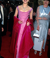 Filename=events_1996_5_281829.jpg
Filesize=1464KiB
Dimensions=1679x2785
Date added=Jan 31, 2021 events_1996_5_281829.jpg