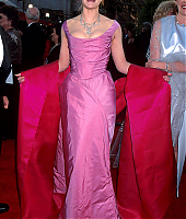 Filename=events_1996_5_281929.jpg
Filesize=1552KiB
Dimensions=1715x2829
Date added=Jan 31, 2021 events_1996_5_281929.jpg