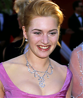 Filename=events_1996_5_282229.jpg
Filesize=1214KiB
Dimensions=1639x2400
Date added=Jan 31, 2021 events_1996_5_282229.jpg