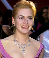 Filename=events_1996_5_282329.jpg
Filesize=1423KiB
Dimensions=1763x2500
Date added=Jan 31, 2021 events_1996_5_282329.jpg