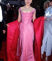 Filename=events_1996_5_282429.jpg
Filesize=698KiB
Dimensions=1068x1800
Date added=Jan 31, 2021 events_1996_5_282429.jpg